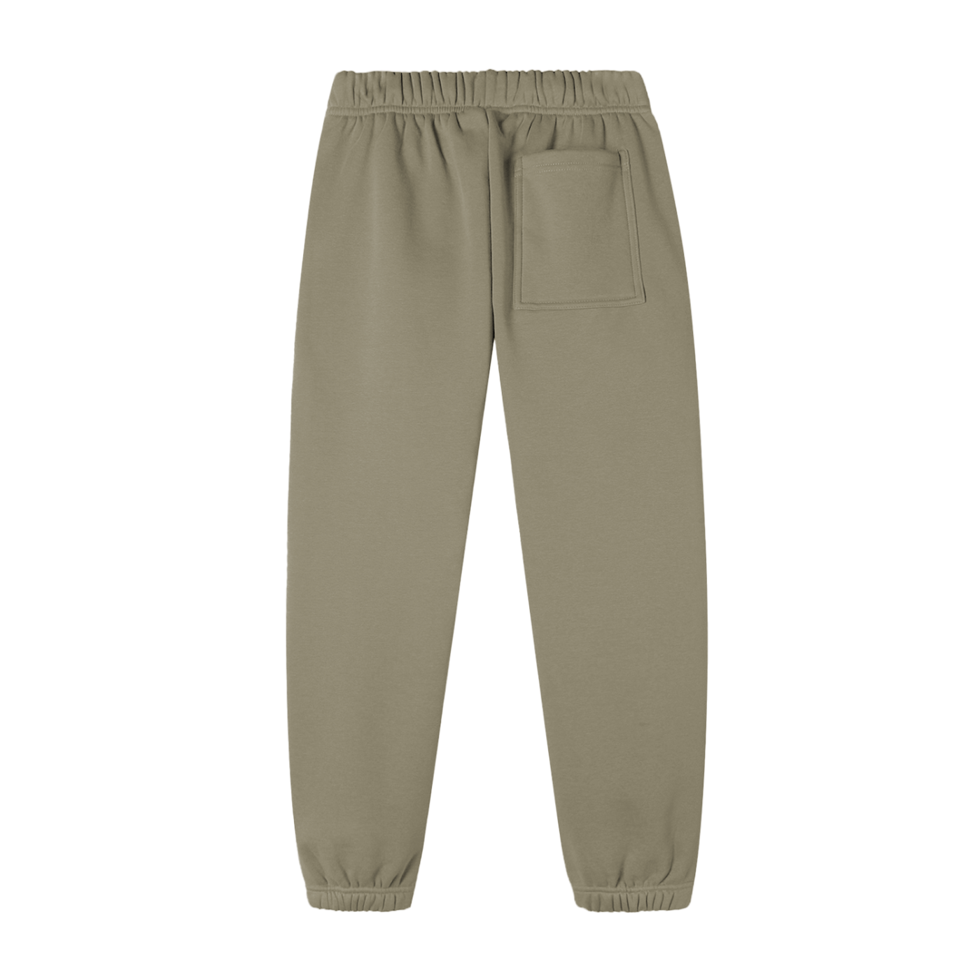 Shout: "To Be Heard" Sweatpants