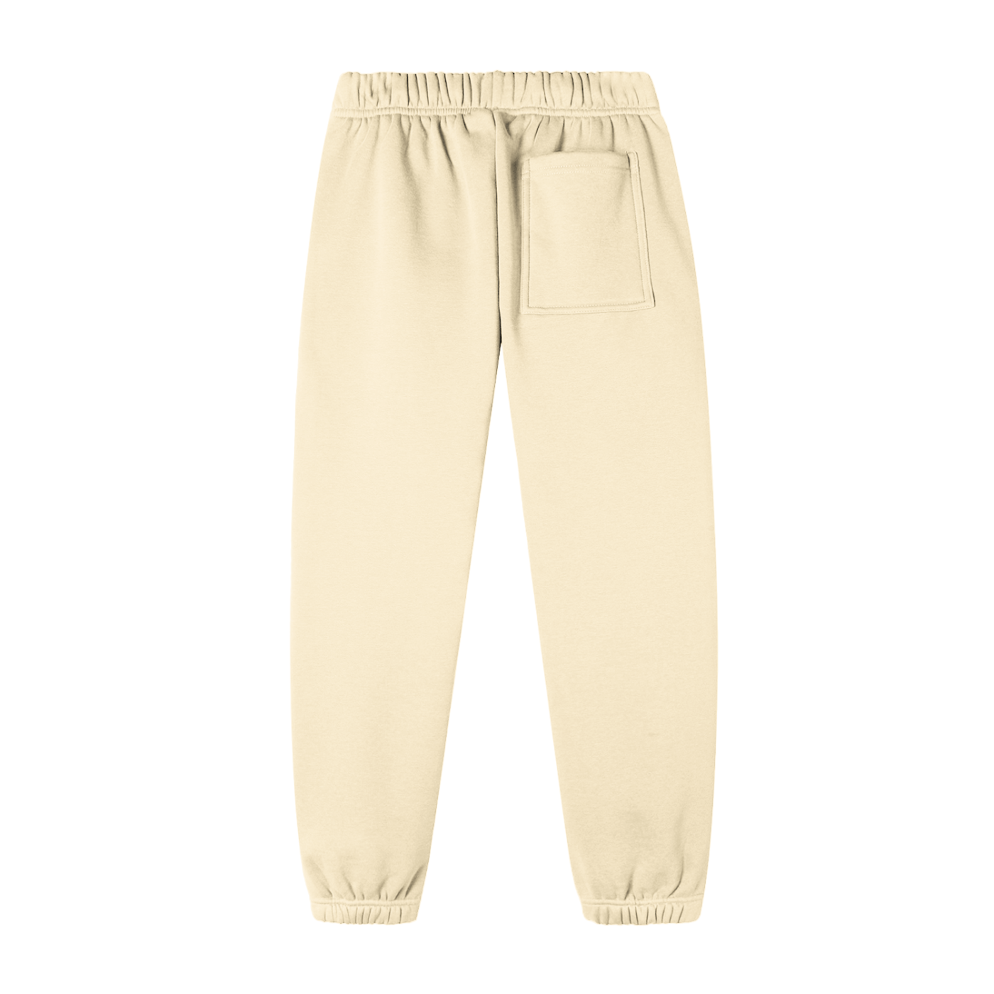 Shout: "To Be Heard" Sweatpants