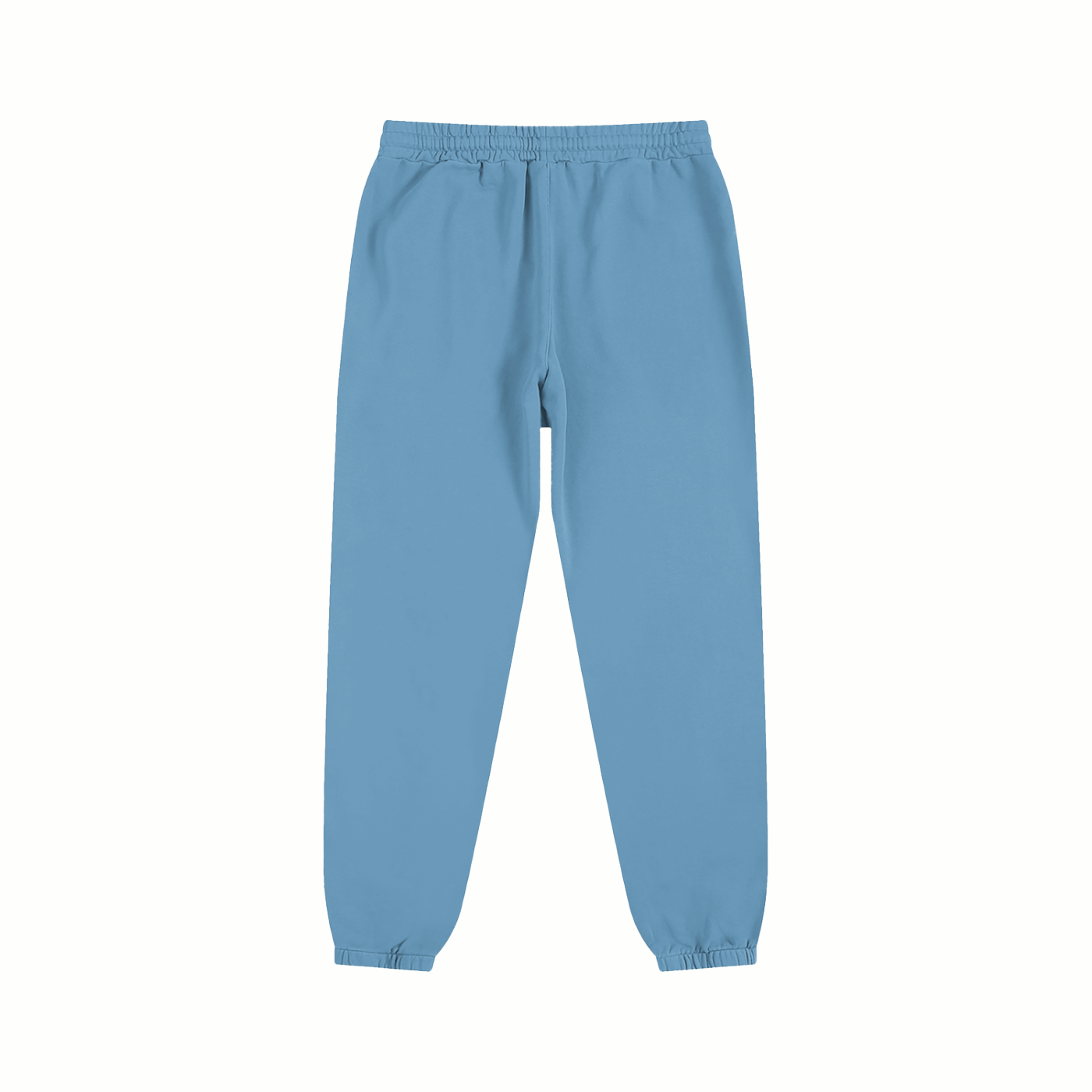 Shout: Psalm 100 (pants)