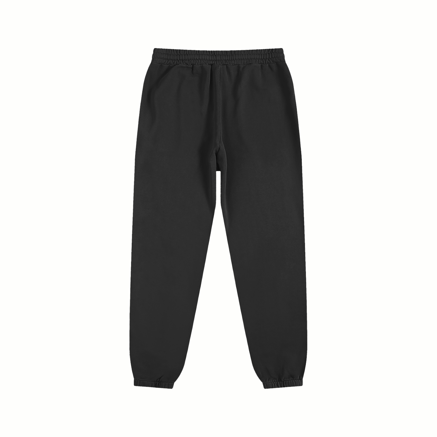Shout: Psalm 100 (pants)