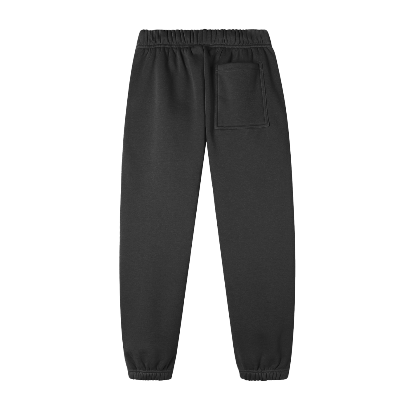 Shout: Shout4TikTok (pants)