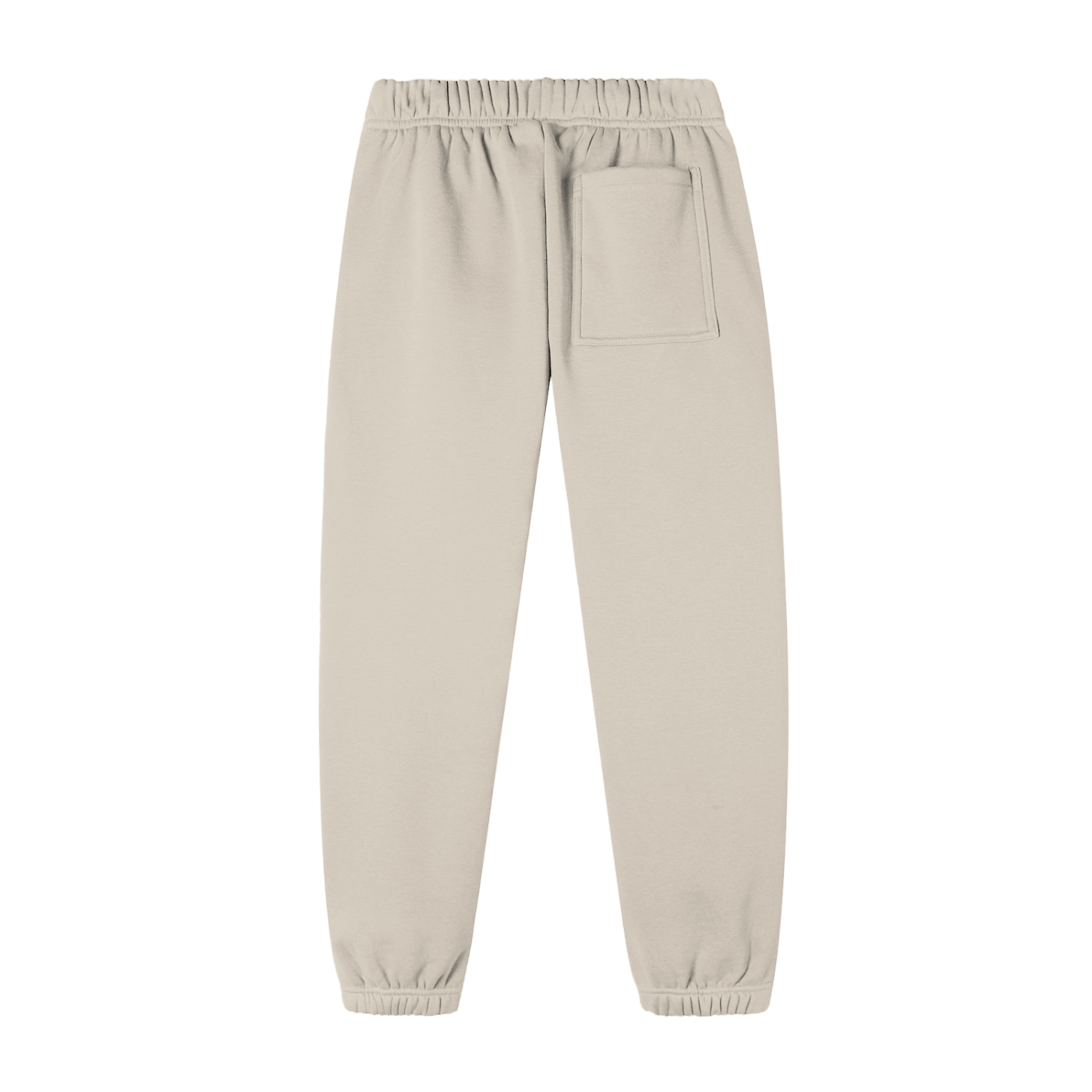 Shout: "To Be Heard" Sweatpants