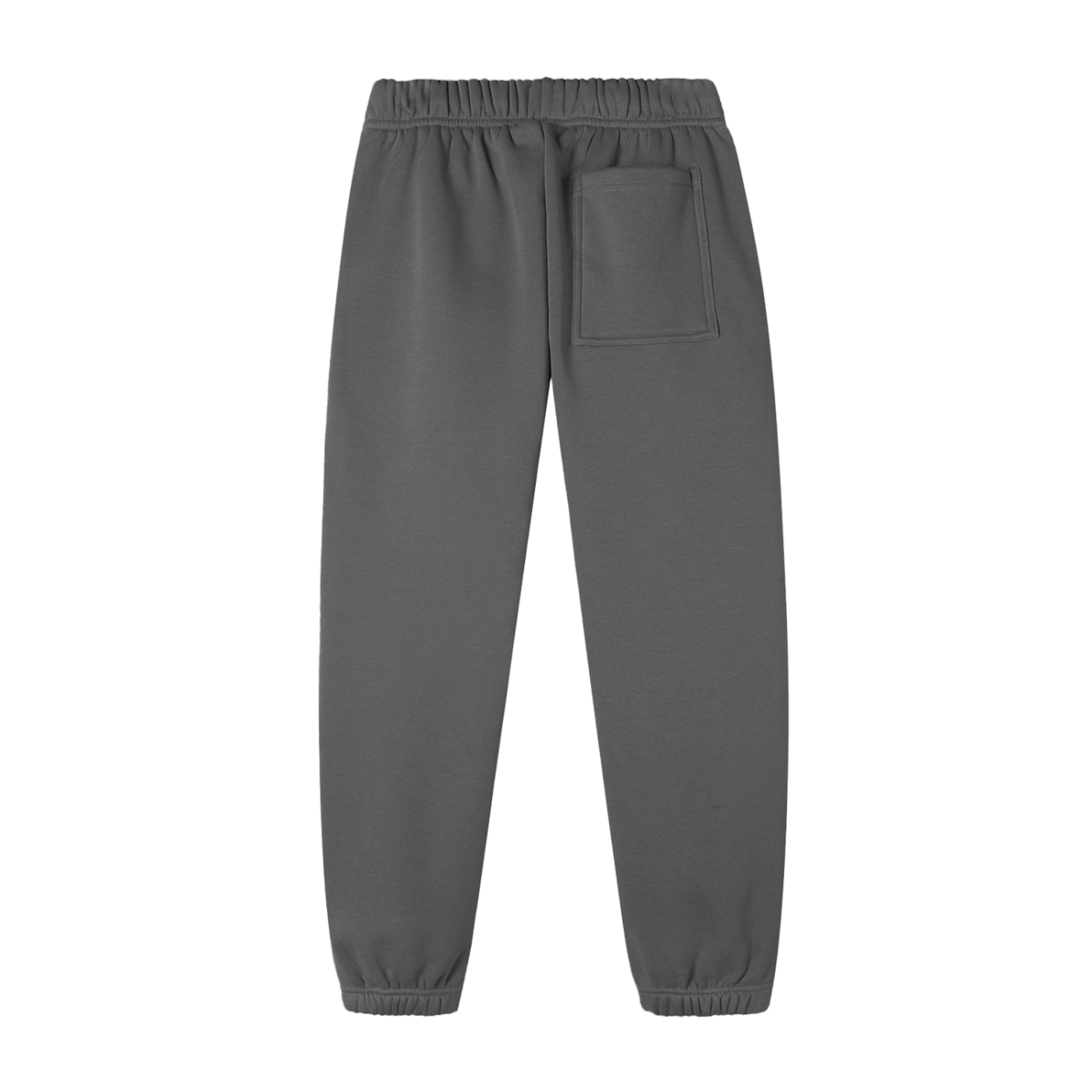 Shout: "To Be Heard" Sweatpants