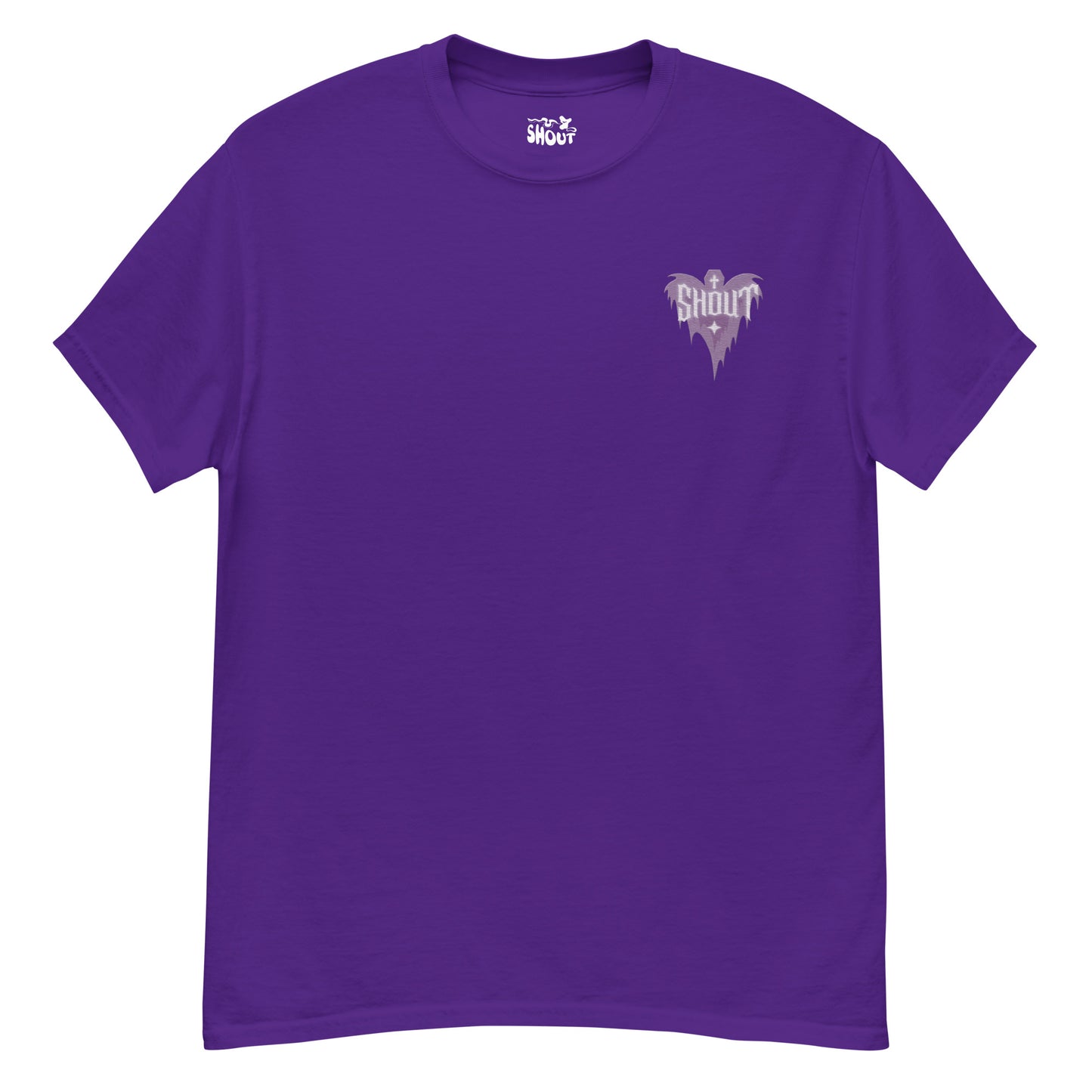 SHOUT: Eternals (T-Shirt)