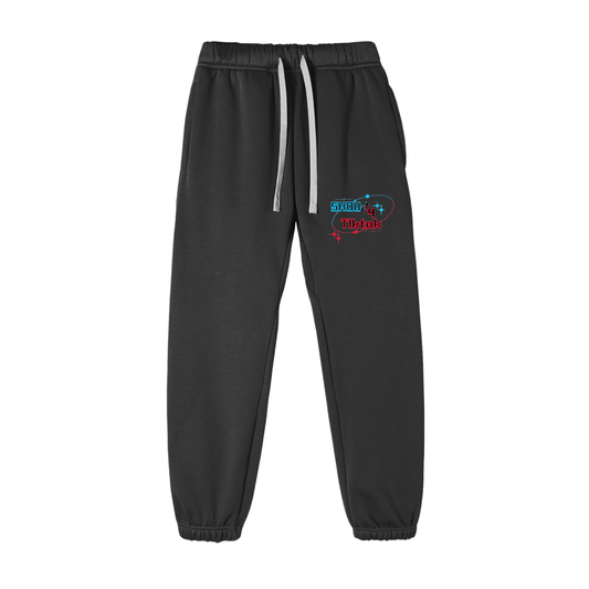 Shout: Shout4TikTok (pants)