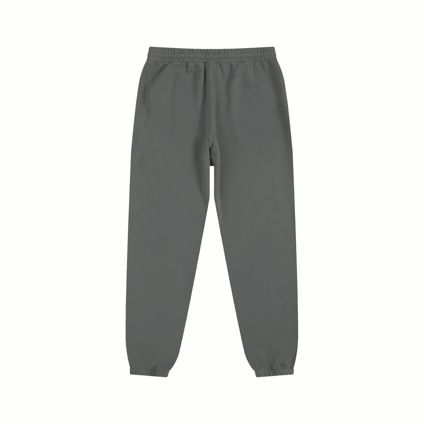 Shout: Psalm 100 (pants)