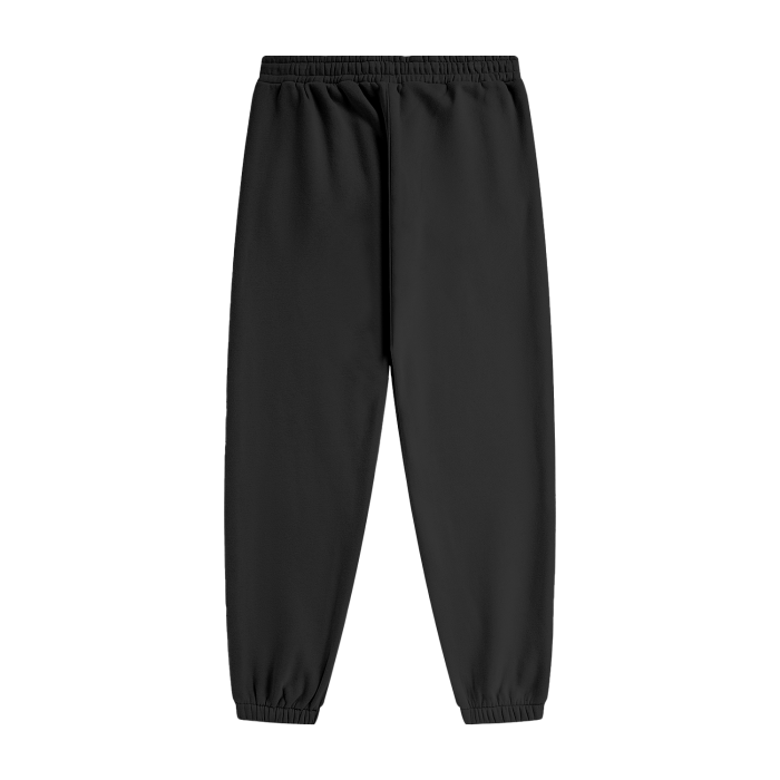 SHOUT: Fleece Joggers