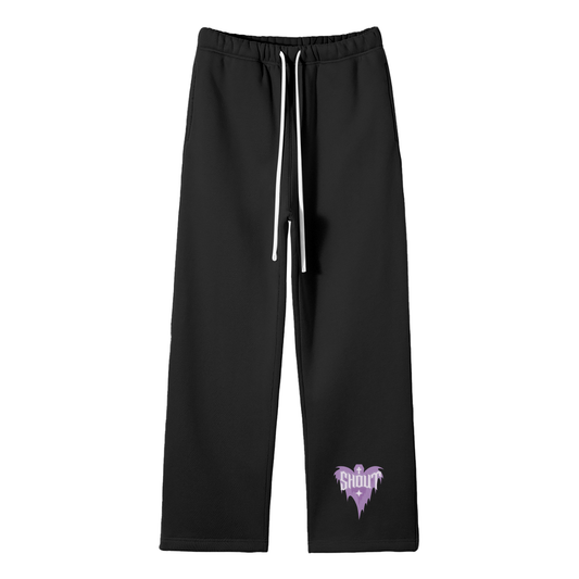 SHOUT: ETERNALS (Bottoms)
