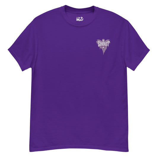 SHOUT: Eternals (T-Shirt)
